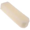 Image de cyclingcolors filtre à air mousse compatible avec tecumseh n° 23410026 moteur carburateur tondeuse tracteur motoculteur