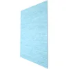 Image de cyclingcolors 1x feuille de joint à découper papier carton BA-55 haut de gamme 200x150mm bricolage moto scooter mobylette tondeuse débroussailleuse carburateur (Epaisseur 0,3mm)
