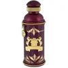Image de Alexandre.J - Atelier d'Artistes Rose Alba Parfum mixte 100 ml unisex