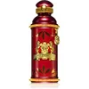 Image de Alexandre.J The Collector Rose Alba Eau de Parfum pour femme 100 ml