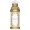 Image de Alexandre.J - The Majestic Musk Parfum mixte 100 ml unisex