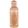 Image de Alexandre.J - The Majestic Amber Parfum mixte 100 ml unisex