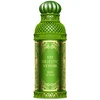 Image de Alexandre.J - Art Deco Collector Le vétiver majestueux Parfum mixte 100 ml unisex