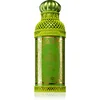 Image de Alexandre.J Art Deco Collector The Majestic Vetiver Eau de Parfum mixte 100 ml