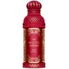 Image de Eau de parfum ALEXANDER J THE MAJESTIC JARDIN