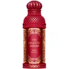 Image de Alexandre.J - Art Deco Collector Le Jardin Majestic Parfum mixte 100 ml unisex