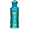 Image de Alexandre.J - The Majestic Vanilla Parfum mixte 100 ml unisex