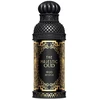 Image de Alexandre.J - Art Deco Collector The Majestic Oud Parfum mixte 100 ml unisex