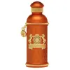 Image de Alexandre.J - The Collector Passion Bliss Parfum mixte 100 ml unisex