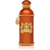 Image de Alexandre.J Passion Bliss Eau de Parfum mixte 100 ml