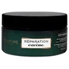Image de ELENATURE - Avant-Shampooing Baume Fondant Nourrissant & Restructurant Masque et cure cheveux 240 ml unisex