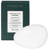 Image de ELENATURE - Shampooing Solide 2-en-1 Nourrissant & Démêlant Shampoing 85 g unisex
