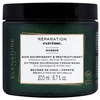 Image de ELENATURE - Masque Soin Nourrissant & Restructurant Masque et cure cheveux 200 ml unisex