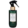 Image de ELENATURE - Brume Hydratante & Thermo-protectrice Laque cheveux 150 ml unisex