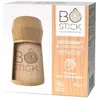 Image de Déodorant avec applicateur en bois de granda fleur 1 unité