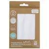 Image de Alèse éponge Bambou Blanc