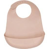 Image de BAVOIR SILICONE BLEU Rose