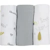Image de 3LANGES - I LOVE YOU Multicolore