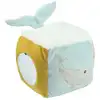 Image de Au large de Nova Cube d'activités bébé Baleine