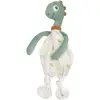 Image de Diplododo Doudou Dinosaure