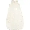 Image de Diplododo Gigoteuse Jersey 3-18M Feuilles