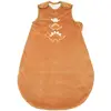 Image de Diplododo Gigoteuse naissance 0-6M Dinosaure Ocre