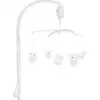 Image de Wooly Mobile Musical Mouton