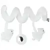 Image de Wooly Spirale d'activités Mouton