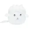 Image de Wooly Cube d'activités bébé