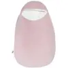 Image de Wooly Nid d'ange Vieux Rose