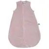 Image de Wooly Gigoteuse Vieux Rose