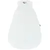 Image de Gigoteuse naissance Sherpa