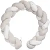 Image de Tam Tam Tresse Décorative Sable / Caramel