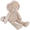 Image de Tam Tam Grande Peluche Lion