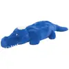 Image de Tam Tam Grande Peluche Croco