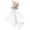 Image de Tam Tam Doudou mouchoir Lion