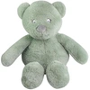 Image de Honey & Hop Peluche Ours Argile