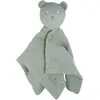 Image de Honey Doudou Lange Ours Argile