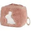 Image de Hop Cube d'éveil Terre de sienne