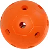 Image de Sporti France 099008 Cloche Balle