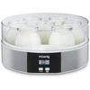 Image de H.KOENIG Yaourtière 7 Pots - Ely70