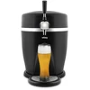 Image de WEASY Pint568 Tireuse à bière pression 60 W - 5 L