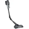 Image de H.Koenig Aspirateur 2 en 1 sans Fil PowerFlex+ UPX26, Pliable, Autonome jusqu'à 40 Min, sans Sac, Léger, Ergonomique, 3 Puissances, 220 W