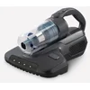 Image de HKOENIG Aspirateur matelas et textiles HKOENIG UMAT40 400w - Noir/bleu