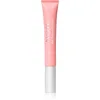 Image de Note Cosmetique BB Natural Color brillant à lèvres traitant teinte 02 12 ml