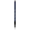 Image de Note Cosmetique Smokey Eye Pencil crayon yeux waterproof 02 Deep Blue 1,2 g