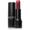 Image de Note Cosmetique Deep Impact rouge à lèvres crémeux teinte 11 Vibrant Pink 4,5 g