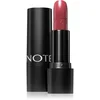 Image de Note Cosmetique Deep Impact rouge à lèvres crémeux teinte 04 Terracotta 4,5 g