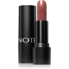 Image de Note Cosmetique Deep Impact rouge à lèvres crémeux teinte 03 Confident Rose 4,5 g