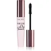 Image de Note Cosmetique Volume One Touch mascara cils volumisés et épais 10 ml